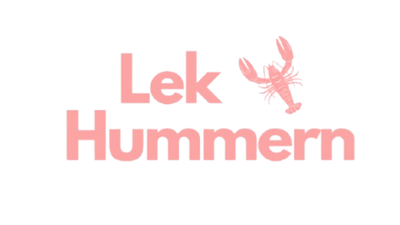 LekHummern