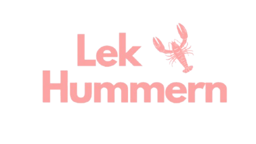 LekHummern