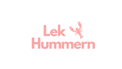 LekHummern