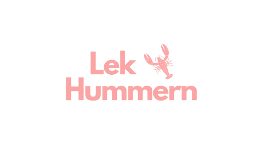 LekHummern